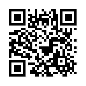 Lindseybrook.com QR code