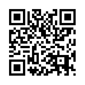 Lindseybuchholz.com QR code