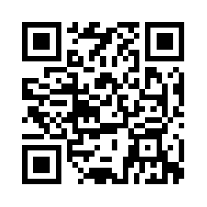 Lindseybutlindesign.com QR code