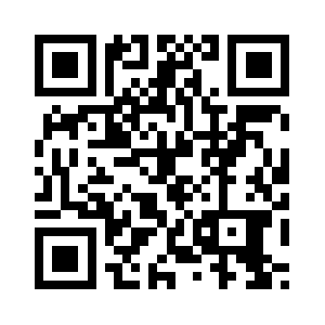 Lindseydube.com QR code