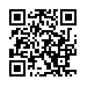 Lindseykrug.com QR code