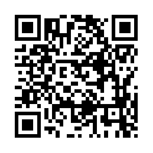 Lindseywilliscoaching.com QR code