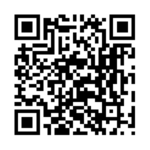 Lindseywoodwardandcraigkilgo.com QR code