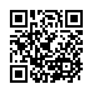 Lindstromair.com QR code