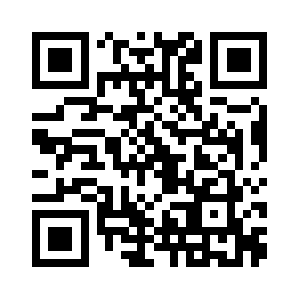 Lindstromgroup.com QR code