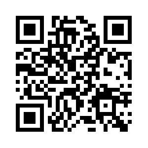 Lindybopusa.com QR code