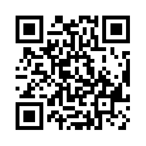 Lindyhopband.com QR code