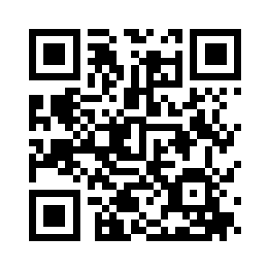 Lindyhopswing.com QR code