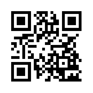 Line-223.com QR code