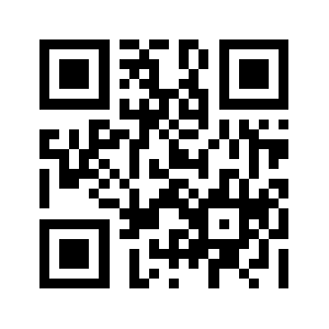 Line-r.ru QR code