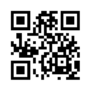 Line-rider.com QR code