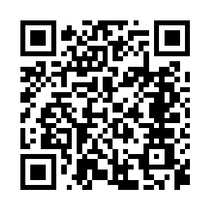 Line-scdn.net.hitronhub.home QR code