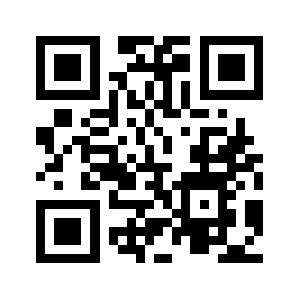 Line-time.info QR code