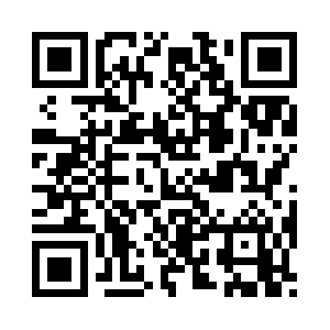 Line.cricketmagicline.com QR code