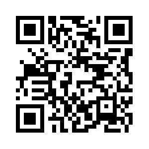 Line.me.edgekey.net QR code