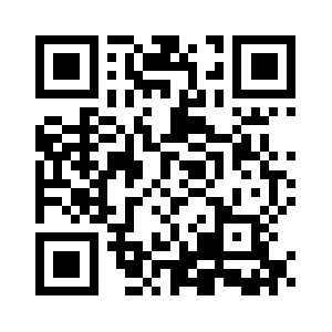 Line.me.itotolink.net QR code