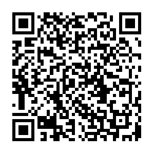 Line.naver.jp.getcacheddhcpresultsforcurrentconfig QR code