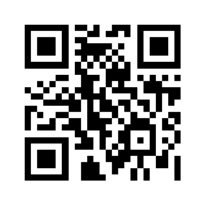 Line169.com QR code