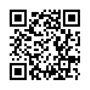 Linea2construction.com QR code