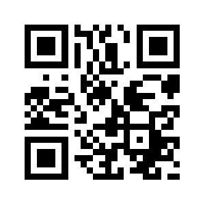 Linea86.com QR code