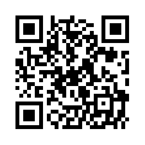 Lineablancacigars.com QR code