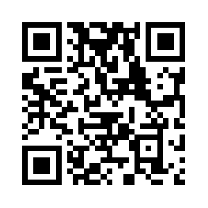 Lineadesillas.com QR code