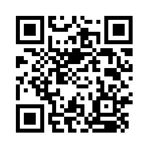 Lineaeroticagay.com QR code