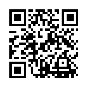 Lineage.inven.co.kr QR code