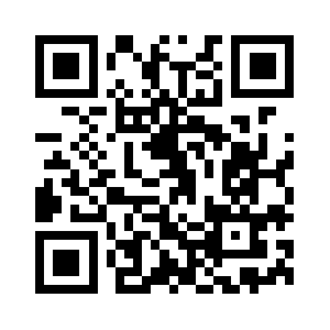 Lineage1files.com QR code