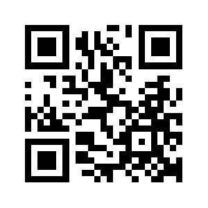 Lineage2.gs QR code