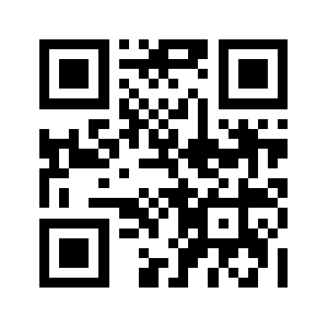 Lineage2.ms QR code