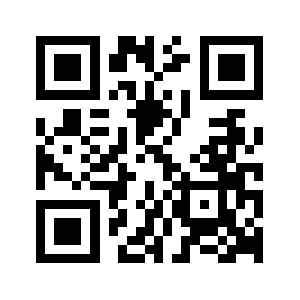 Lineage2.org QR code