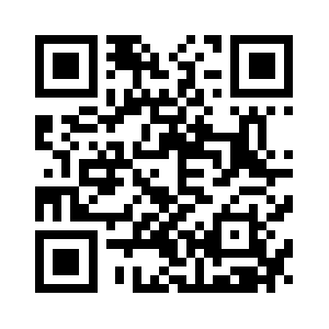 Lineage2extreme.com QR code