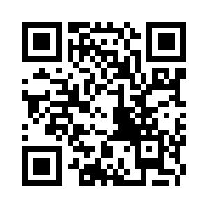 Lineage2italia.com QR code