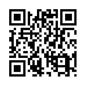 Lineage2servers.org QR code