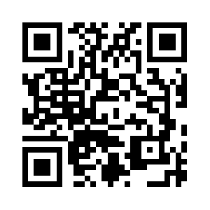 Lineagepalync.com QR code