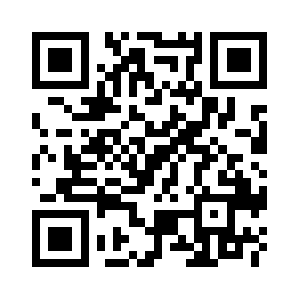 Lineagepartnersdev.com QR code