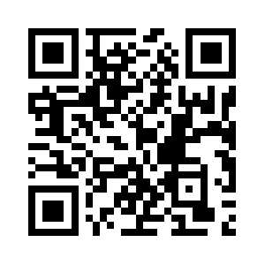 Lineageplayers.com QR code