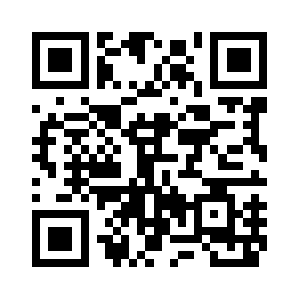 Lineageseed.com QR code