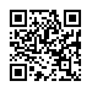 Lineagricola.com QR code