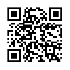 Lineaoutlet.com QR code