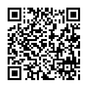 Linear-por-or-pil-red.xcr.comcast.net QR code