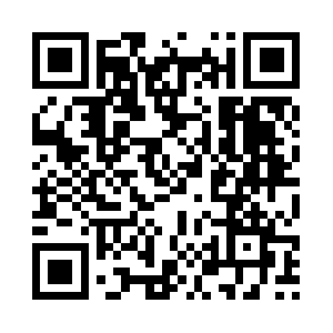 Linear-quadratic-model.net QR code