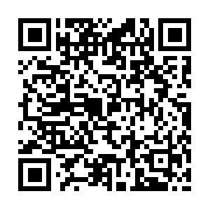 Linear-tve-abrn-pil.top.comcast.net QR code