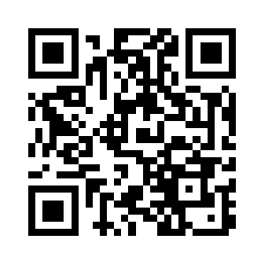 Linearfedern.com QR code