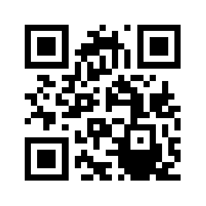 Linearfp.com QR code