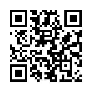 Linearsystems.in QR code