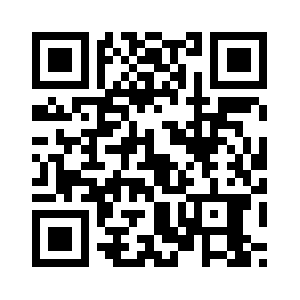 Linearvideo.com QR code