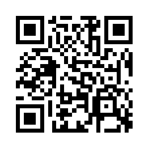 Lineascyclingforce.net QR code