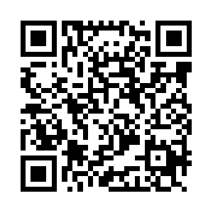 Lineaseguraonlinea-web-pe.com QR code